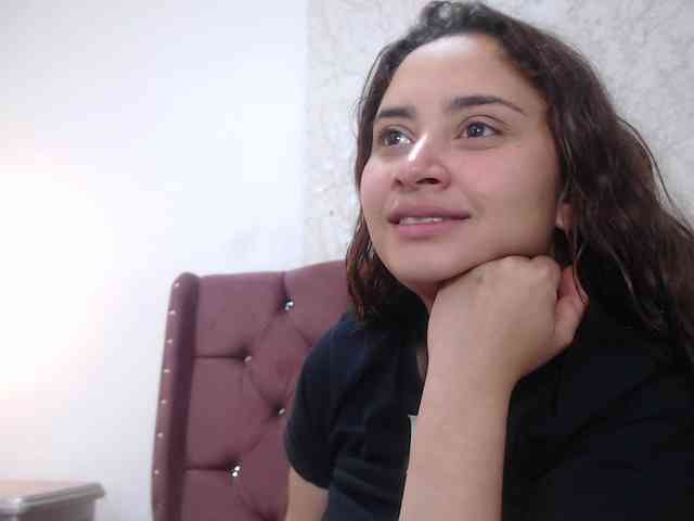 graceblu webcam