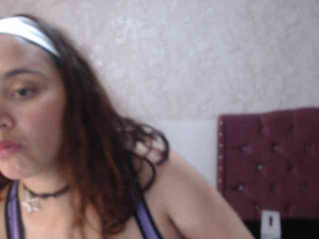 graceblu webcam