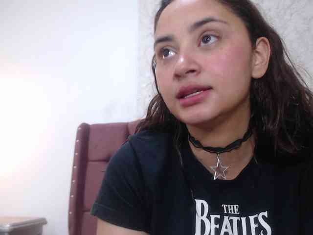 graceblu webcam