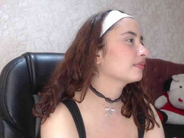 graceblu webcam