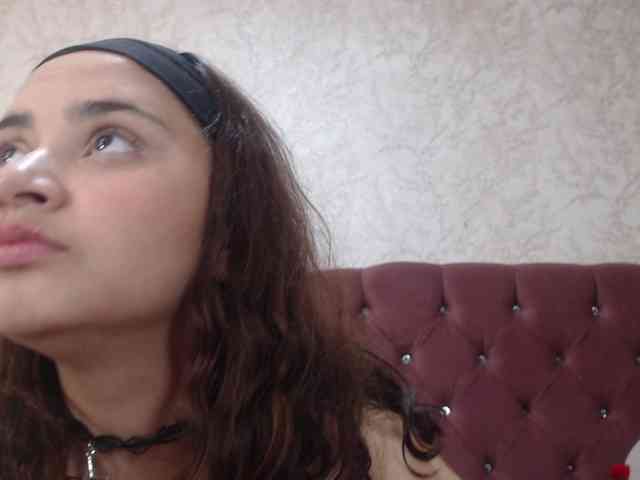 graceblu webcam