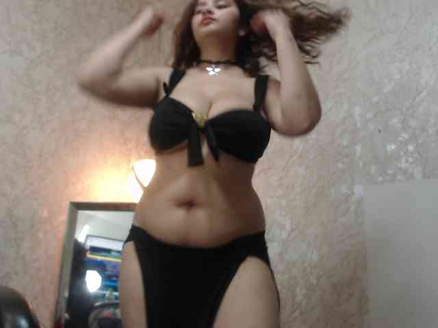 graceblu webcam
