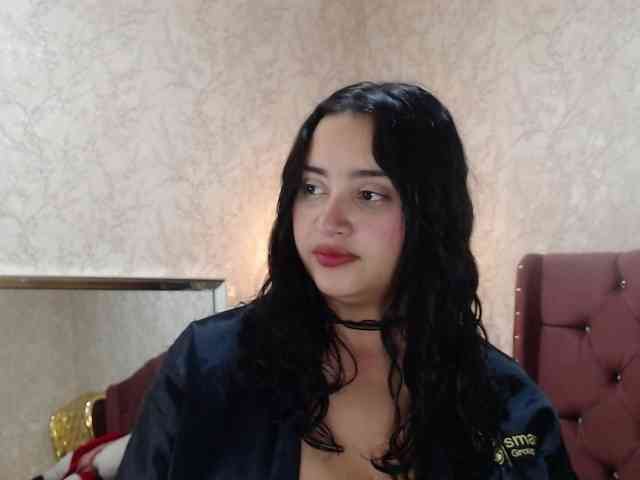graceblu webcam