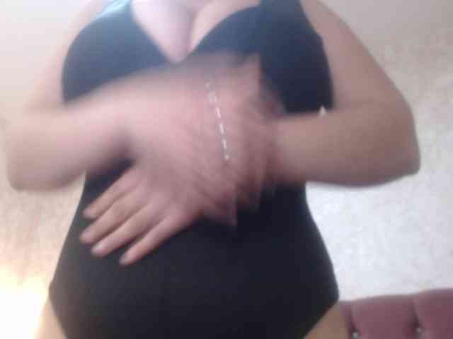 graceblu webcam