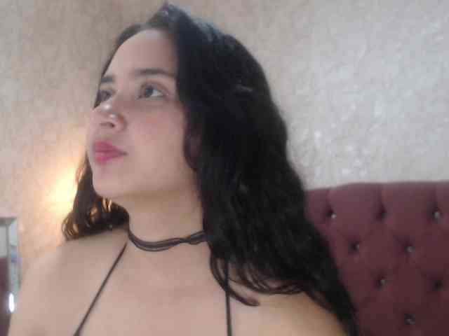 graceblu webcam