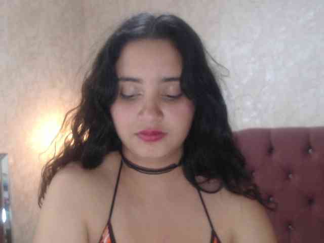 graceblu webcam