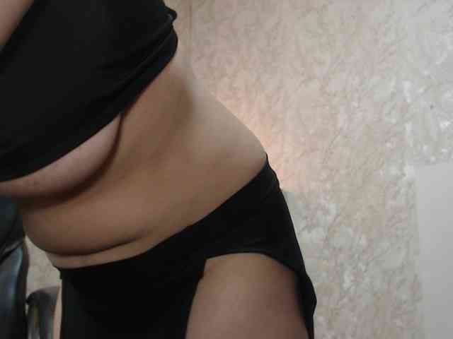 graceblu webcam