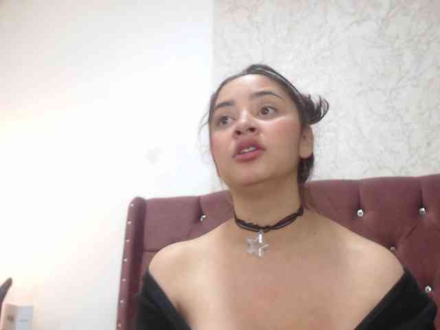 graceblu webcam