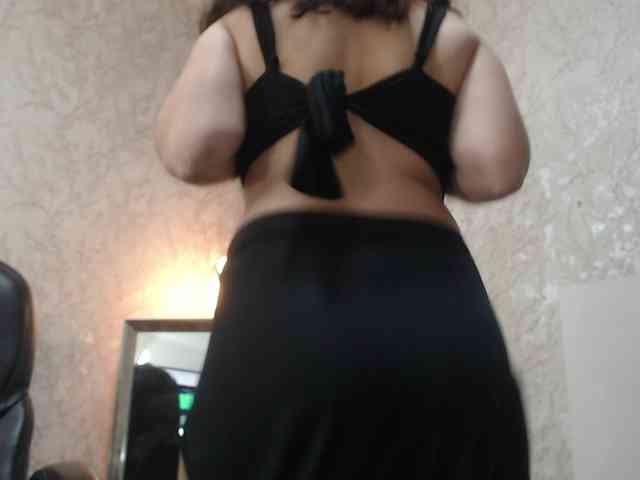 graceblu webcam