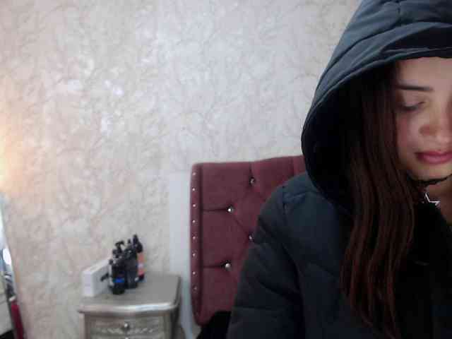 graceblu webcam