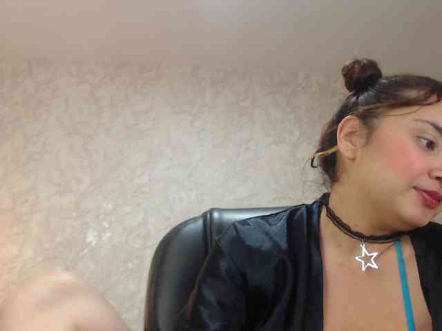graceblu webcam