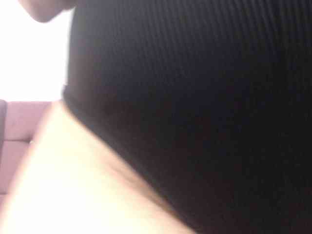 graceblu webcam