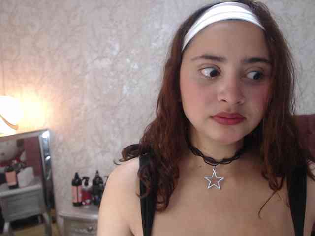 graceblu webcam