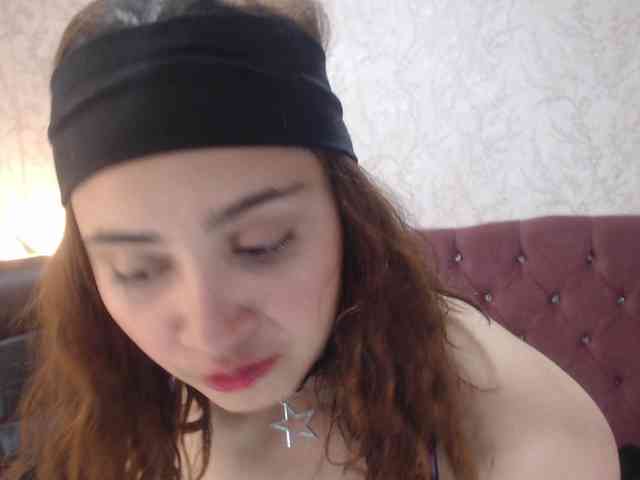 graceblu webcam