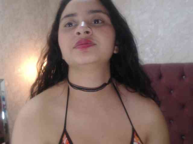 graceblu webcam