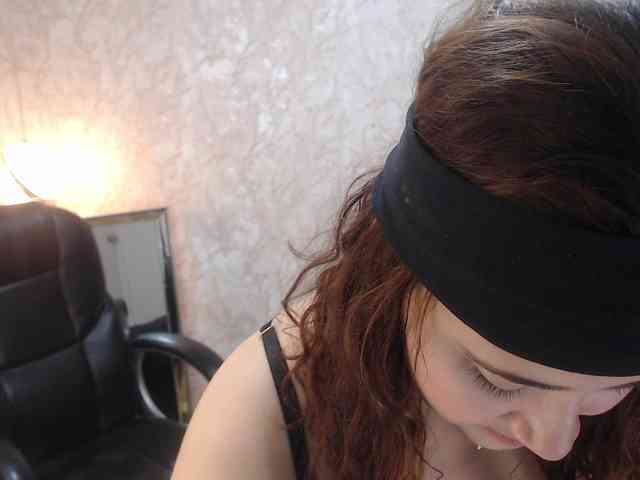 graceblu webcam