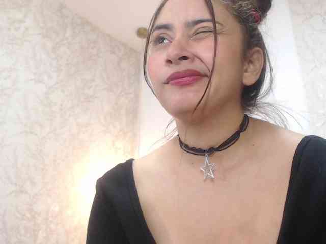 graceblu webcam