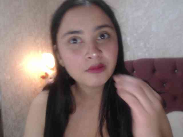 graceblu webcam