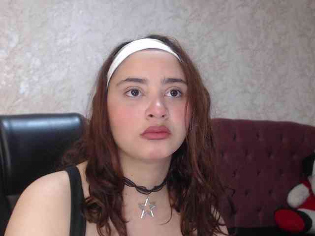 graceblu webcam