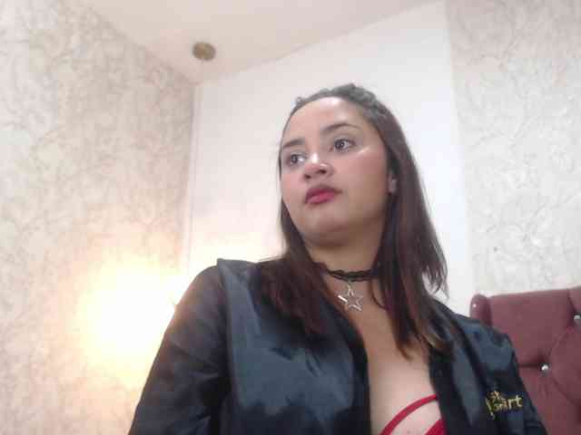 graceblu webcam