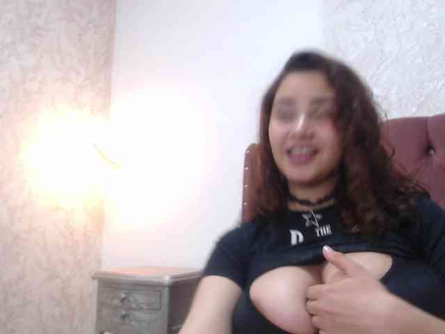 graceblu