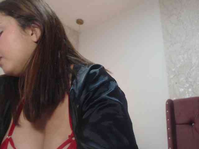 graceblu webcam
