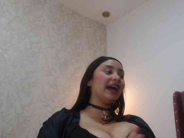 graceblu webcam