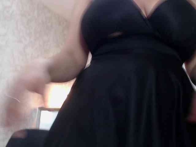 graceblu webcam