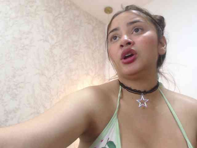 graceblu webcam