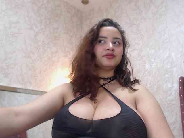 graceblu webcam