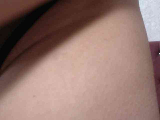 graceblu webcam