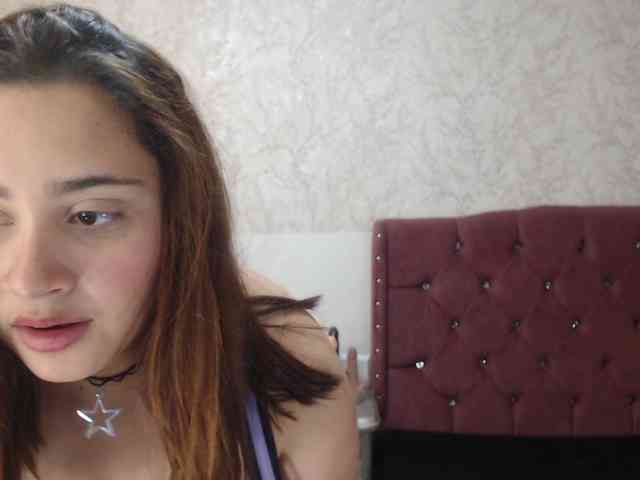 graceblu webcam