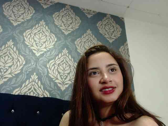 graceblu webcam