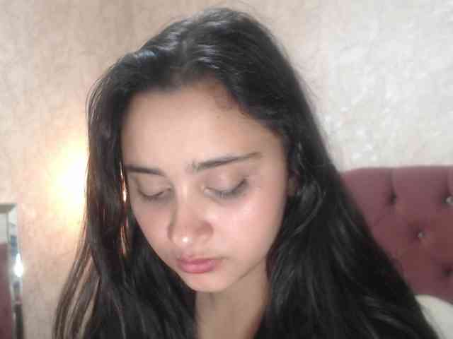 graceblu webcam