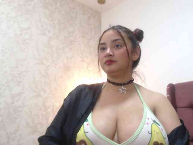 graceblu webcam