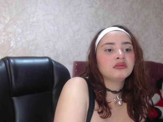 graceblu webcam