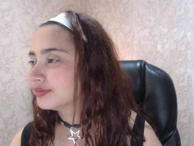 graceblu webcam