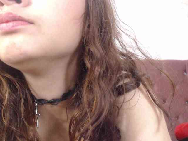 graceblu webcam