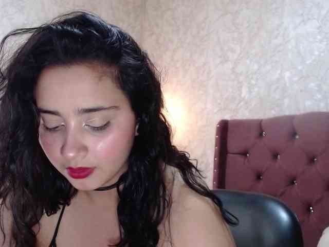 graceblu webcam