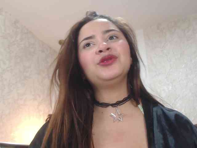 graceblu webcam
