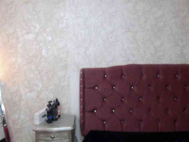 graceblu webcam