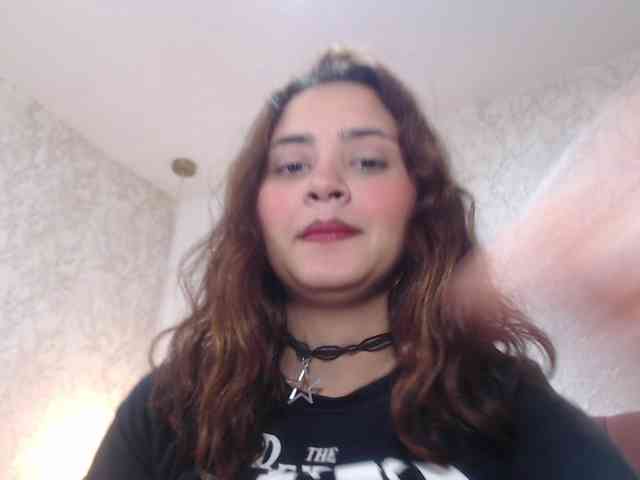 graceblu webcam