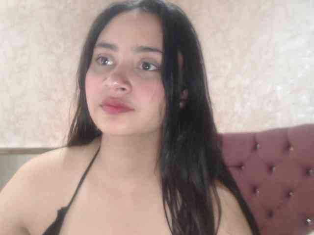 graceblu webcam