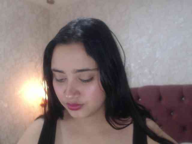 graceblu webcam