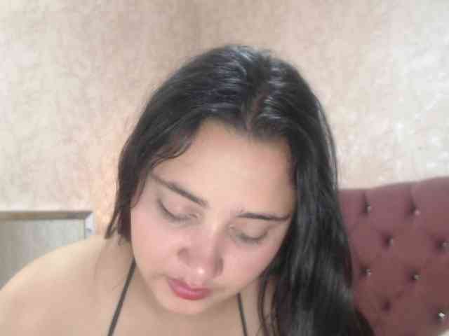 graceblu webcam