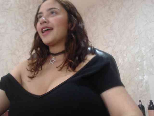 graceblu webcam