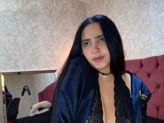 graceblu webcam