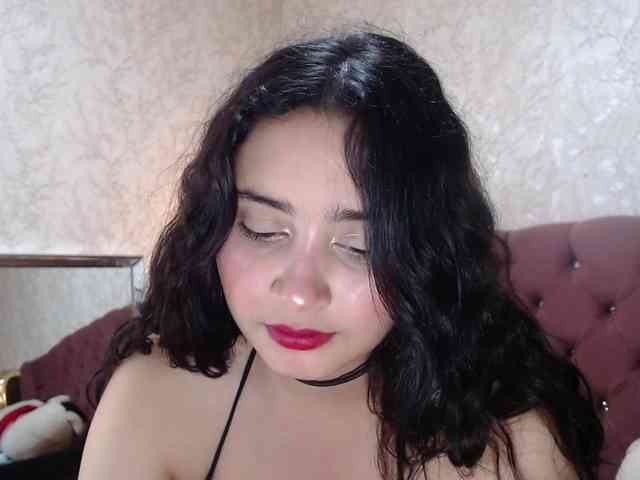 graceblu webcam