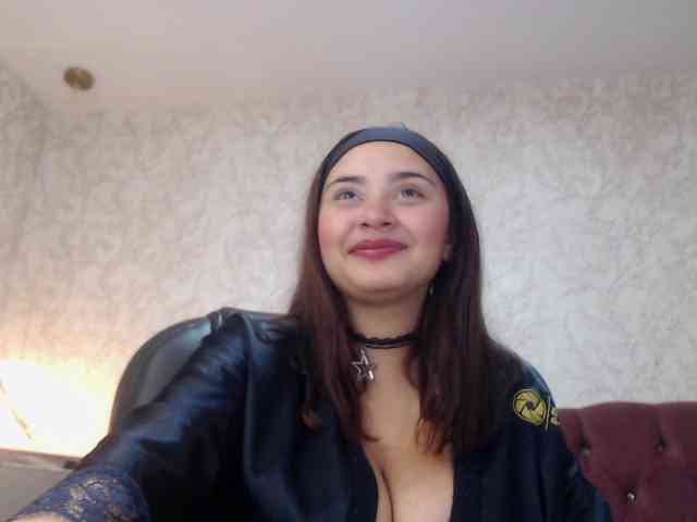 graceblu webcam