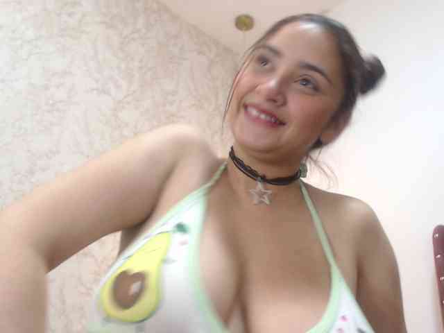 graceblu webcam